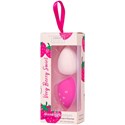 Cala Products Very Berry Blending Sponges 2 pc.