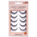 Cala Products Volt Lashes - Flare 5 pk.