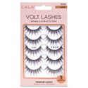 Cala Products Volt Lashes - Luxe 5 pk.