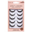 Cala Products Volt Lashes - Sultry 5 pk.