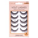 Cala Products Volt Lashes - Wispy 5 pk.