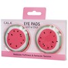 Cala Products Watermelon