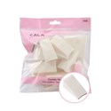 Cala Products Cosmetic Wedges 16 pc.