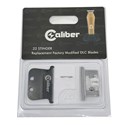 Caliber Pro Stinger Replacement Blades