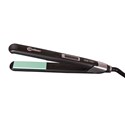 Caliber Pro .308 Win Green Ceramic Premiere Flat Iron 1 inch