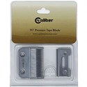 Caliber Pro 357 Mag Tape Blade