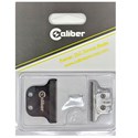 Caliber Pro .38 Super Replacement Blade