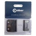 Caliber Pro Ceramic Blades