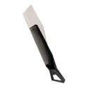 Cocco Barber Clipper Comb - Black