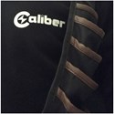 Caliber Pro Clipper Guard Strap