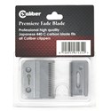 Caliber Pro Premiere Fade Blade