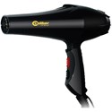 Caliber Pro 12 Guage AC Motor Hair Dryer