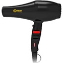 Caliber Pro 20 Guage DC Motor Hair Dryer