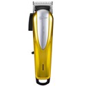 Caliber Pro 357 Magnum Cord/Cordless Lithium Ion With Four Color Lid Clipper