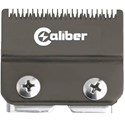 Caliber Pro .50 Caliber DLC Fade Blade