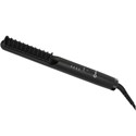 Caliber Pro Gridiron Straightening Comb