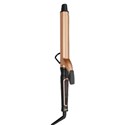 Caliber Pro Inno Heat Hair Curling Iron 1 inch