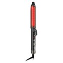 Caliber Pro Luminaheat Infrared Curling Iron 1.25 inch