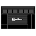 Caliber Pro Magnetic Barber Station Mat