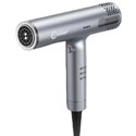 Caliber Pro Quasar 2.0 Professional Blow Dryer