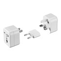 Caliber Pro Universal Adaptors