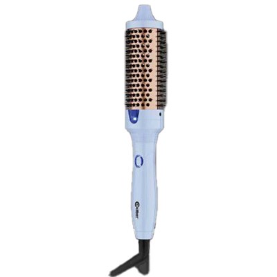 Caliber Pro Vivaheat Thermal Brush 1.5 inch