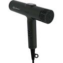 Caliber Pro Quasar Pro BLDC High Speed Digital Motor Hair Dryer - Black