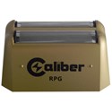 Caliber Pro RPG Foil & Blades
