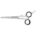 Cricket Shears 5.25 inch