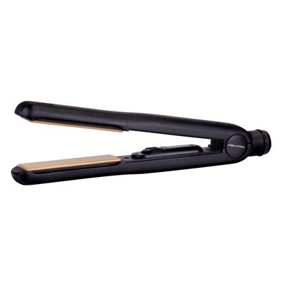 Cricket Ceramic Styling Iron 1 inch