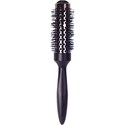 Cricket Heat Boss Thermal Brush 1.5 inch