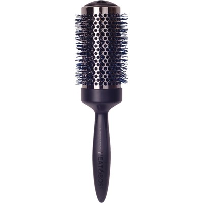 Cricket Heat Boss Thermal Brush 2 inch