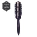 Cricket Heat Boss Thermal Brush 1.75 inch