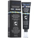 Charismo DEKOBEARD 1 Fl. Oz.