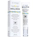 Charismo DEKOBROW 0.5 Fl. Oz.