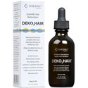 Charismo DEKOHAIR 2 Fl. Oz.