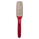 Checi Pro Nickel Coarse Foot File