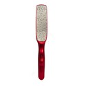 Checi Pro Nickel Dual-Sided Foot File