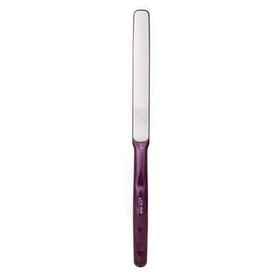 Checi Pro Titanica Dual-Sided Nail File