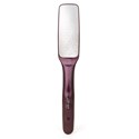 Checi Pro Titanica Fine Foot File