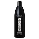 China Glaze Gel Remover 16 Fl. Oz.