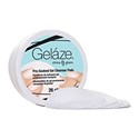 China Glaze Pre-Soaked Gel Cleanser Pads 26 pc.