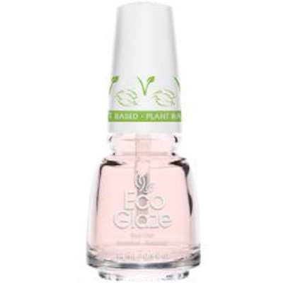 China Glaze Base Coat 0.5 Fl. Oz.