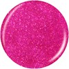 China Glaze 961CG 108 Degrees 0.5 Fl. Oz.