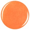 China Glaze 1611CG All Sun & Games 0.5 Fl. Oz.