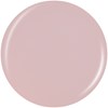 China Glaze 1623CG Throwing Suede 0.5 Fl. Oz.