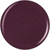 China Glaze 1624CG Pay It Fashion Forward 0.5 Fl. Oz.