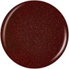 China Glaze 1631CG Aut-umm I Need That 0.5 Fl. Oz.