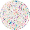 China Glaze Arctic Confetti 0.5 Fl. Oz.