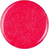 China Glaze Strawberry Chillin 0.5 Fl. Oz.